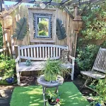Et Jardin