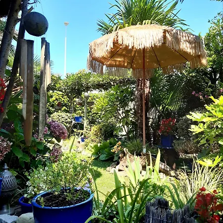 Et Jardin